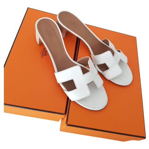 hermes 40233|Hermes shoes sale.